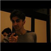 insegnate matematica base e chimica